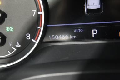 Nissan Rogue 2021 - Thumbnail 15