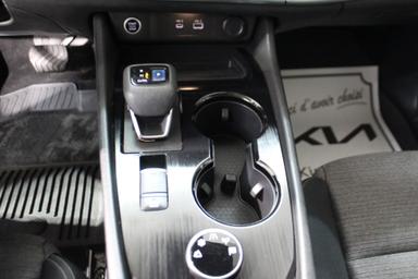 Nissan Rogue 2021 - Thumbnail 21