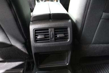 Nissan Rogue 2021 - Thumbnail 24