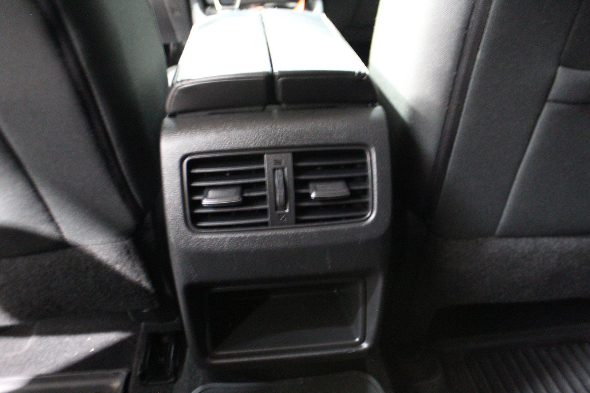 Nissan Rogue 2021 - Image 24