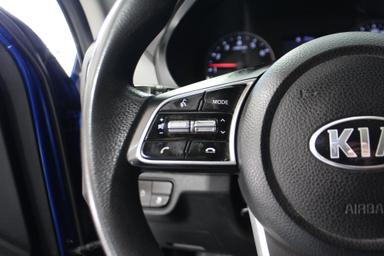 Kia Seltos 2021 - Thumbnail 13