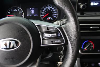 Kia Seltos 2021 - Thumbnail 14