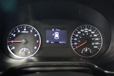 Kia Seltos 2021 - Thumbnail 15