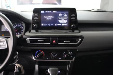 Kia Seltos 2021 - Thumbnail 16