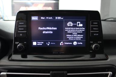 Kia Seltos 2021 - Thumbnail 17