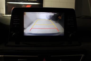 Kia Seltos 2021 - Thumbnail 18