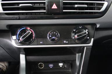 Kia Seltos 2021 - Thumbnail 19