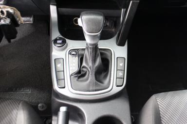 Kia Seltos 2021 - Thumbnail 20