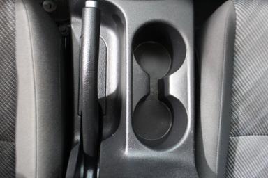 Kia Seltos 2021 - Thumbnail 21