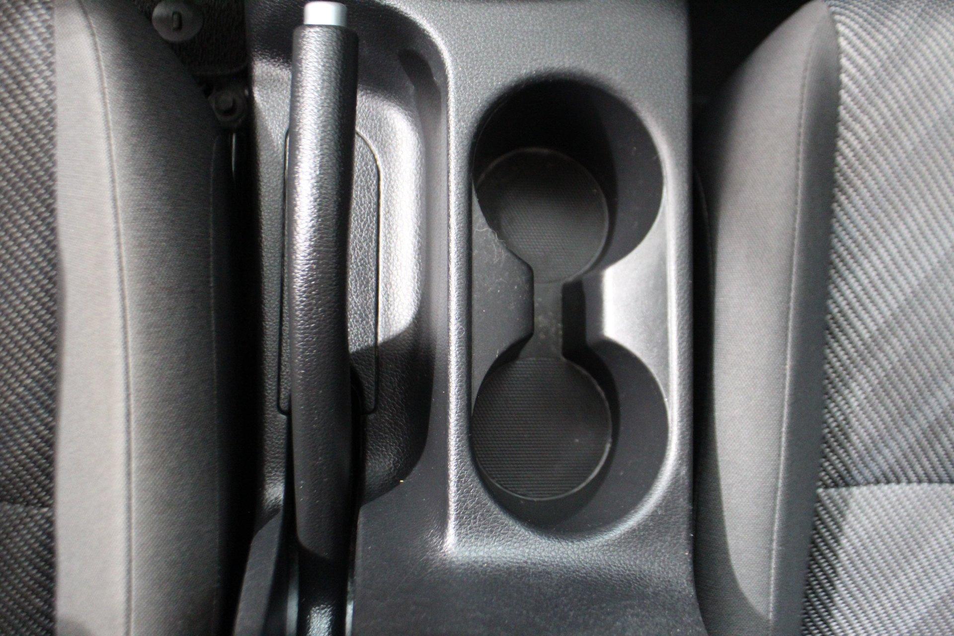 Kia Seltos 2021 - Image 21