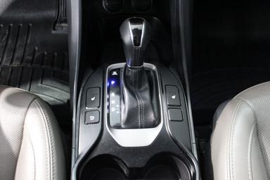 Hyundai Santa Fe 2017 - Thumbnail 24