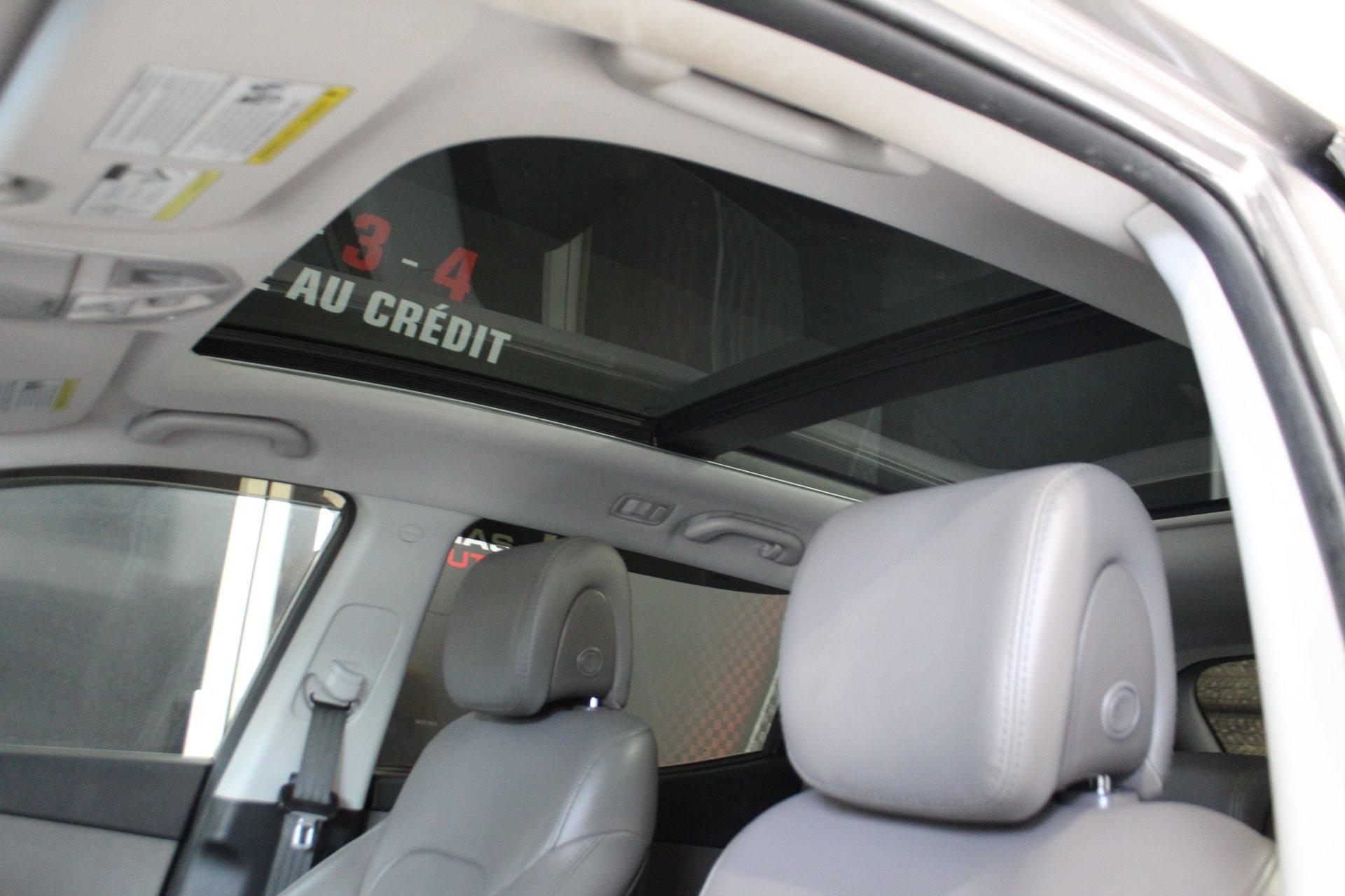 Hyundai Santa Fe 2017 - Image 15