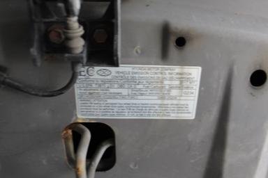 Hyundai Santa Fe 2017 - Thumbnail 30