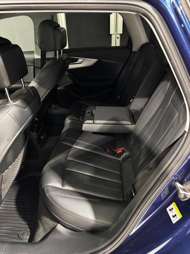 Audi A4 allroad 2017 - Thumbnail 7