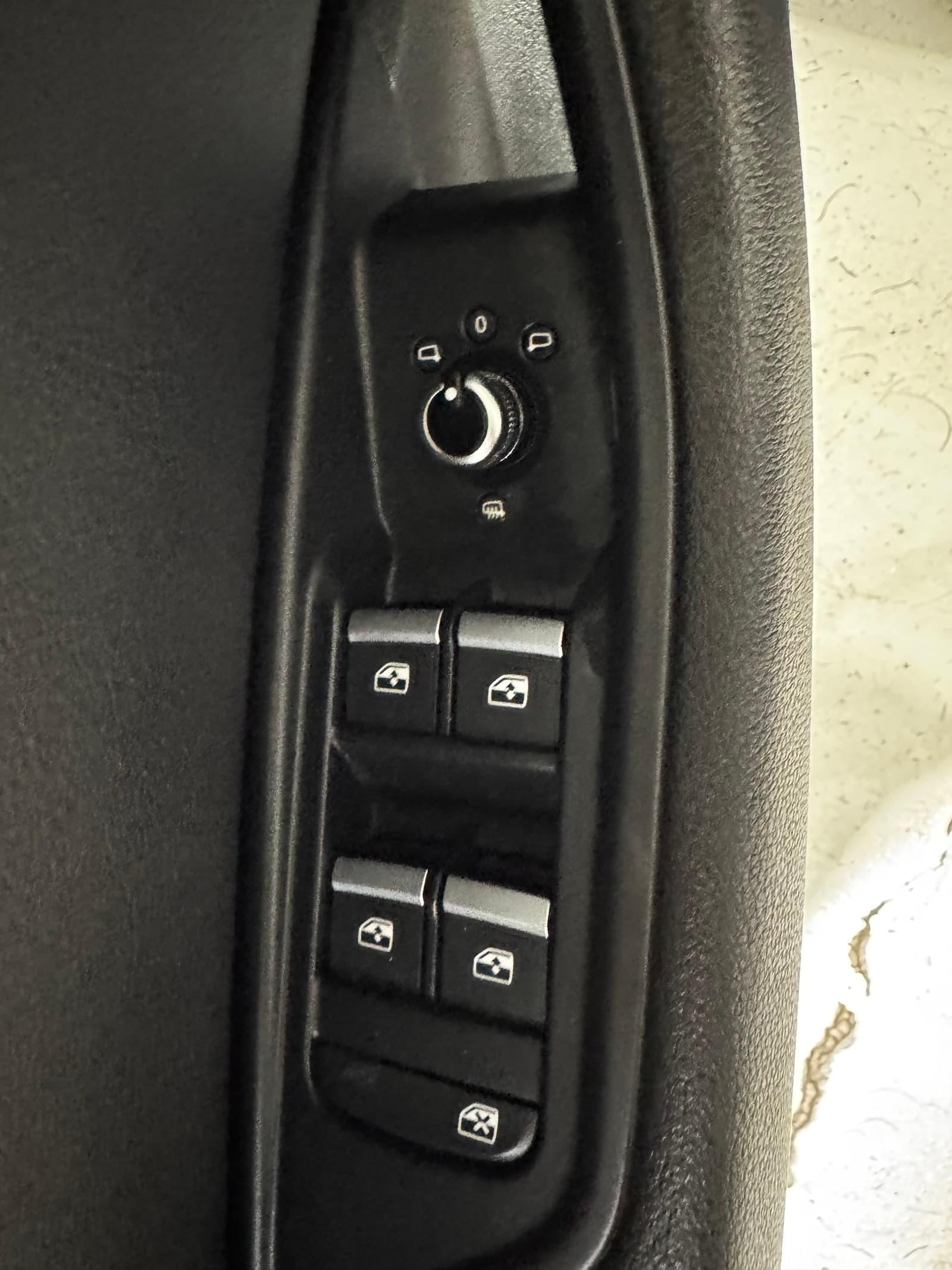 Audi A4 allroad 2017 - Image 9