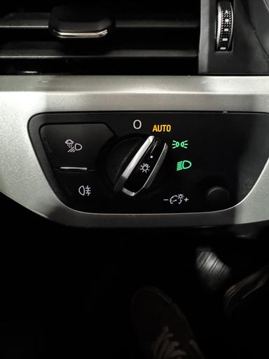 Audi A4 allroad 2017 - Thumbnail 10