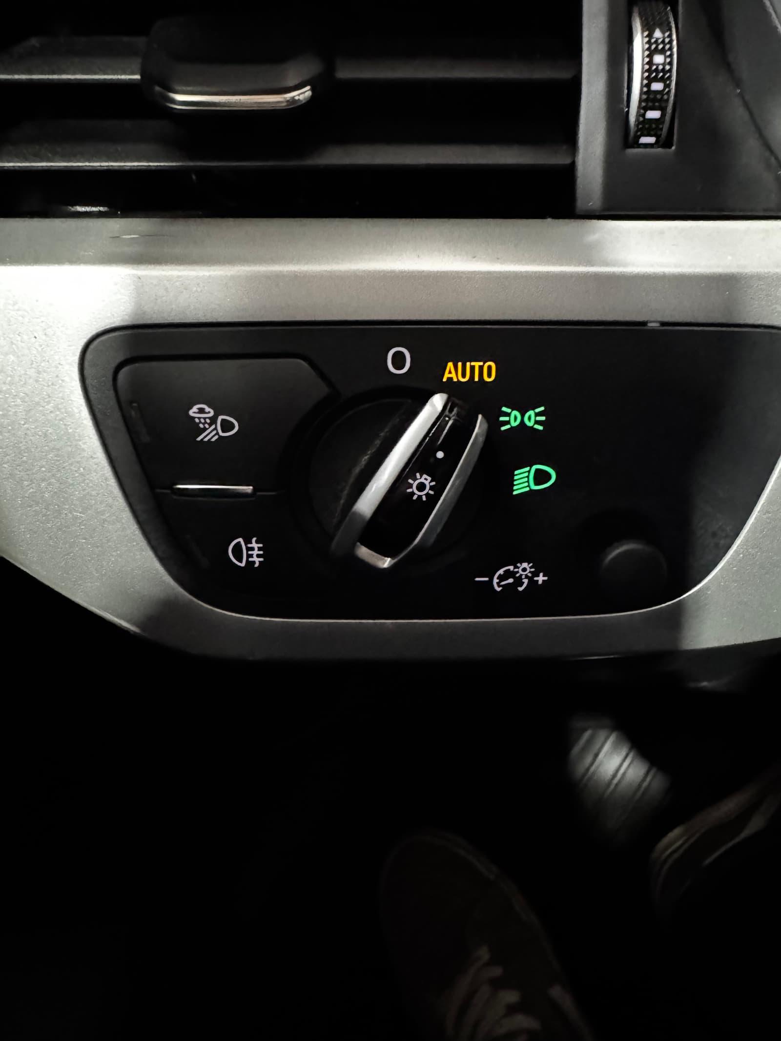 Audi A4 allroad 2017 - Image 10