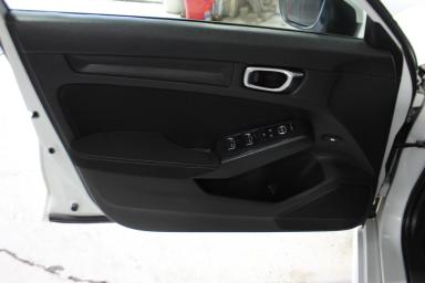 Honda Civic Sedan 2022 - Thumbnail 9