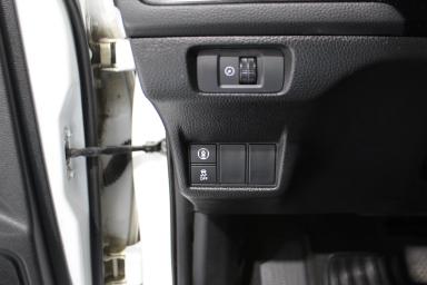 Honda Civic Sedan 2022 - Thumbnail 11