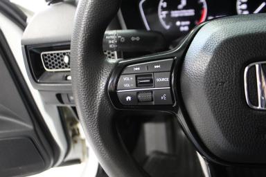 Honda Civic Sedan 2022 - Thumbnail 14