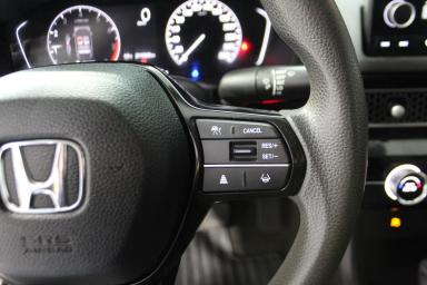 Honda Civic Sedan 2022 - Thumbnail 15