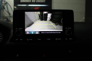 Honda Civic Sedan 2022 - Thumbnail 19