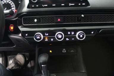 Honda Civic Sedan 2022 - Thumbnail 20