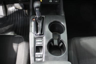 Honda Civic Sedan 2022 - Thumbnail 21
