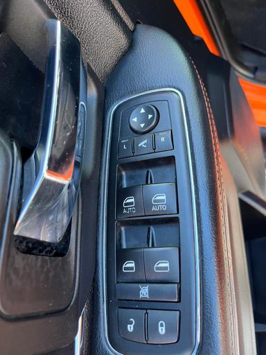 Ram 1500 2015 - Thumbnail 8