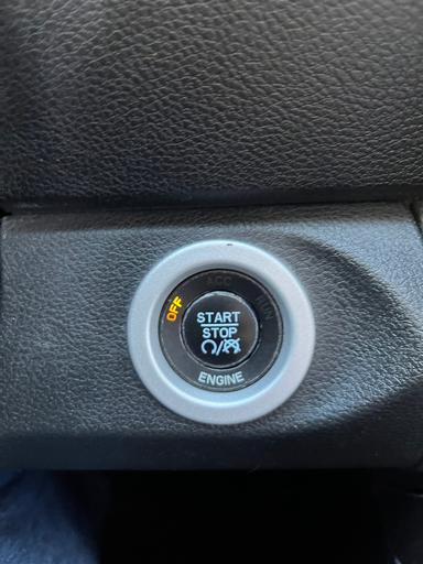 Ram 1500 2015 - Thumbnail 11