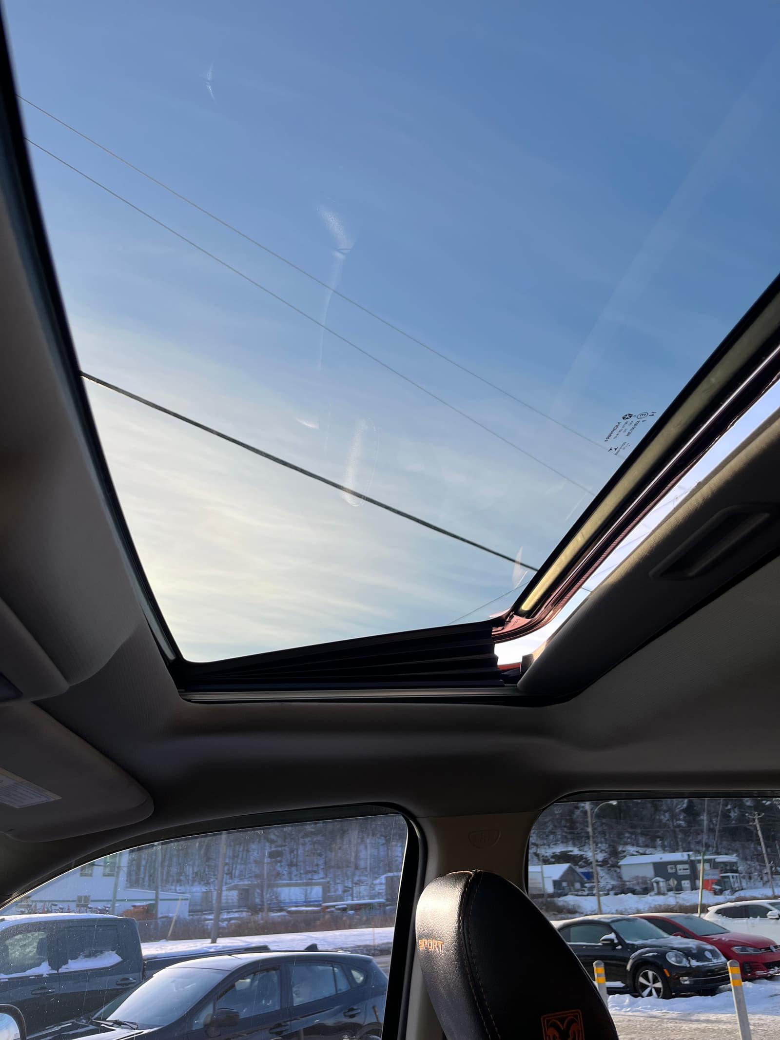 Ram 1500 2015 - Image 15