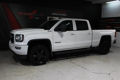 Gmc Sierra 1500 2018 - Thumbnail 2