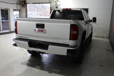 Gmc Sierra 1500 2018 - Thumbnail 6