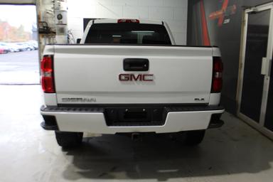Gmc Sierra 1500 2018 - Thumbnail 7