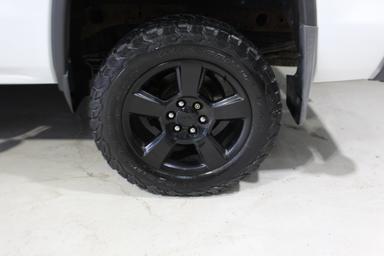 Gmc Sierra 1500 2018 - Thumbnail 9