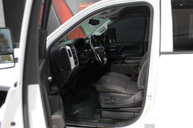 Gmc Sierra 1500 2018 - Thumbnail 11