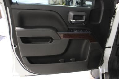 Gmc Sierra 1500 2018 - Thumbnail 10