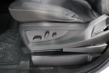 Gmc Sierra 1500 2018 - Thumbnail 12