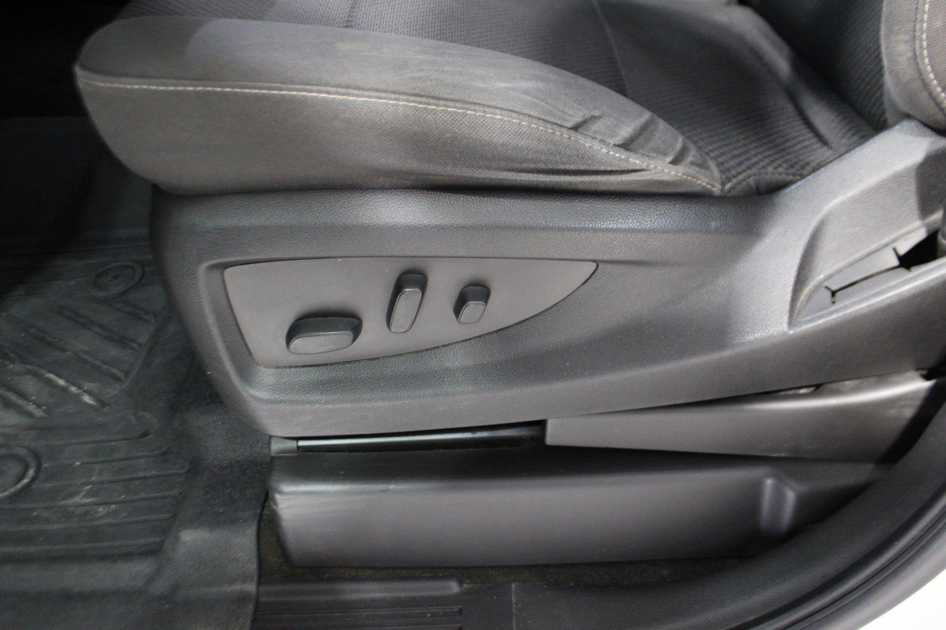 Gmc Sierra 1500 2018 - Image 12