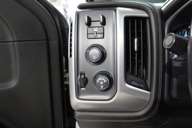 Gmc Sierra 1500 2018 - Thumbnail 13