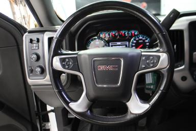 Gmc Sierra 1500 2018 - Thumbnail 15