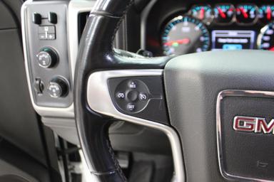 Gmc Sierra 1500 2018 - Thumbnail 16