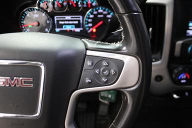 Gmc Sierra 1500 2018 - Thumbnail 17