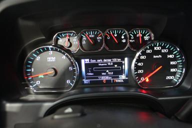 Gmc Sierra 1500 2018 - Thumbnail 18