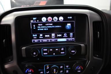 Gmc Sierra 1500 2018 - Thumbnail 20