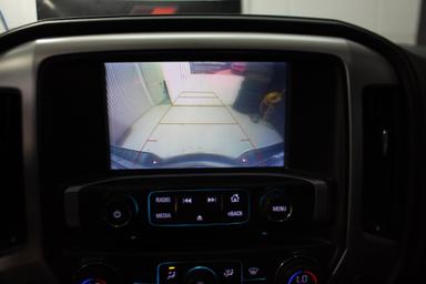 Gmc Sierra 1500 2018 - Thumbnail 21