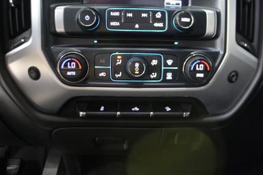 Gmc Sierra 1500 2018 - Thumbnail 23