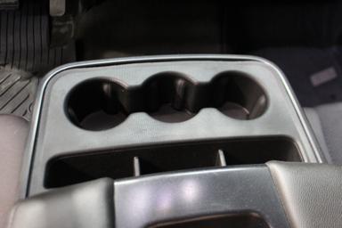 Gmc Sierra 1500 2018 - Thumbnail 24