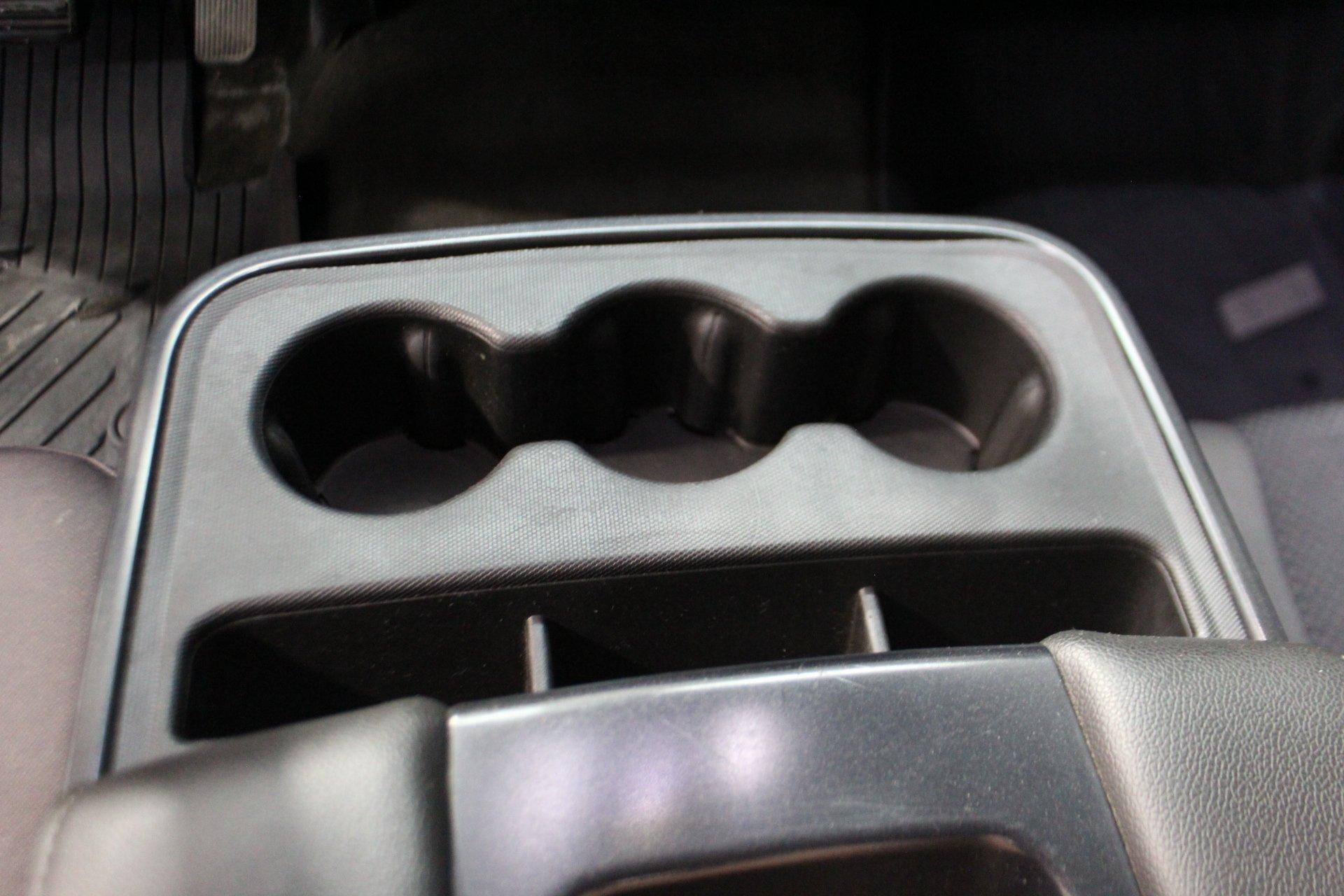 Gmc Sierra 1500 2018 - Image 24