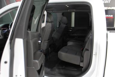 Gmc Sierra 1500 2018 - Thumbnail 25